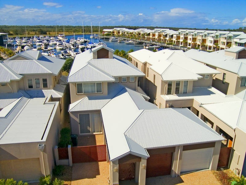 10  Brindabella Close, Coomera QLD 4209