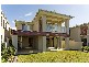 10  Brindabella Close, Coomera QLD 4209