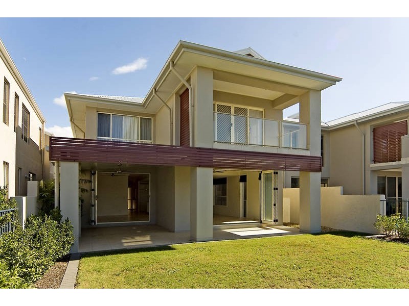 10  Brindabella Close, Coomera QLD 4209