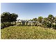 10  Brindabella Close, Coomera QLD 4209