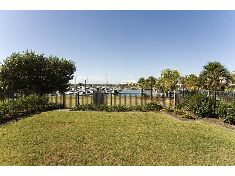 10  Brindabella Close, Coomera QLD 4209