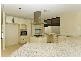 10  Brindabella Close, Coomera QLD 4209