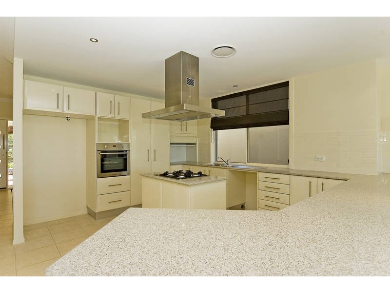 10  Brindabella Close, Coomera QLD 4209