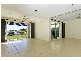 10  Brindabella Close, Coomera QLD 4209