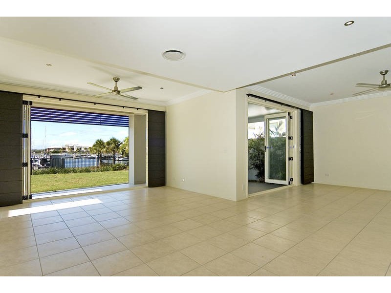 10  Brindabella Close, Coomera QLD 4209