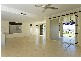 10  Brindabella Close, Coomera QLD 4209