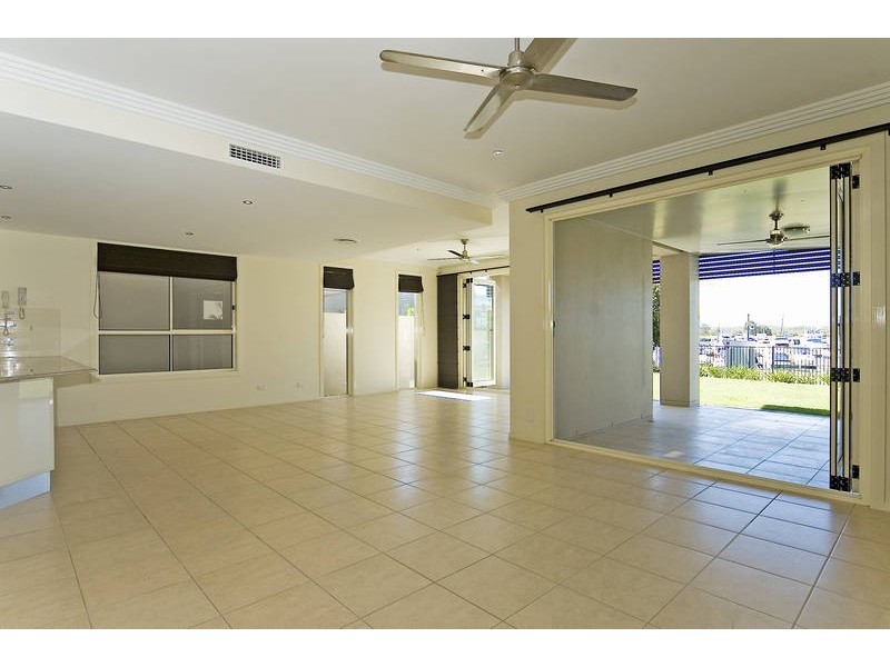 10  Brindabella Close, Coomera QLD 4209