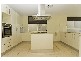 10  Brindabella Close, Coomera QLD 4209