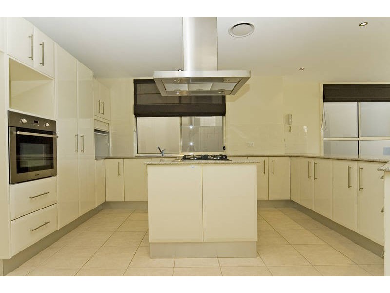10  Brindabella Close, Coomera QLD 4209