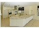 10  Brindabella Close, Coomera QLD 4209