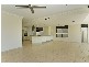 10  Brindabella Close, Coomera QLD 4209