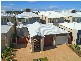 10  Brindabella Close, Coomera QLD 4209