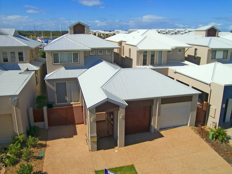 10  Brindabella Close, Coomera QLD 4209