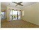 10  Brindabella Close, Coomera QLD 4209