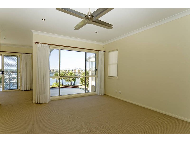 10  Brindabella Close, Coomera QLD 4209