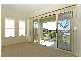 10  Brindabella Close, Coomera QLD 4209