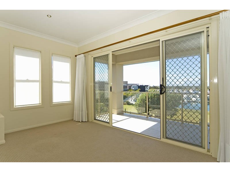 10  Brindabella Close, Coomera QLD 4209