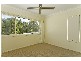 10  Brindabella Close, Coomera QLD 4209