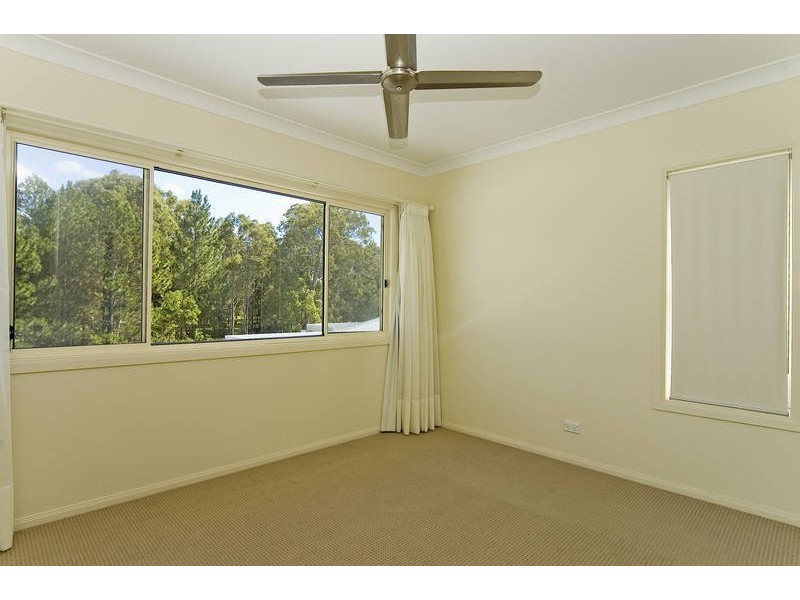 10  Brindabella Close, Coomera QLD 4209