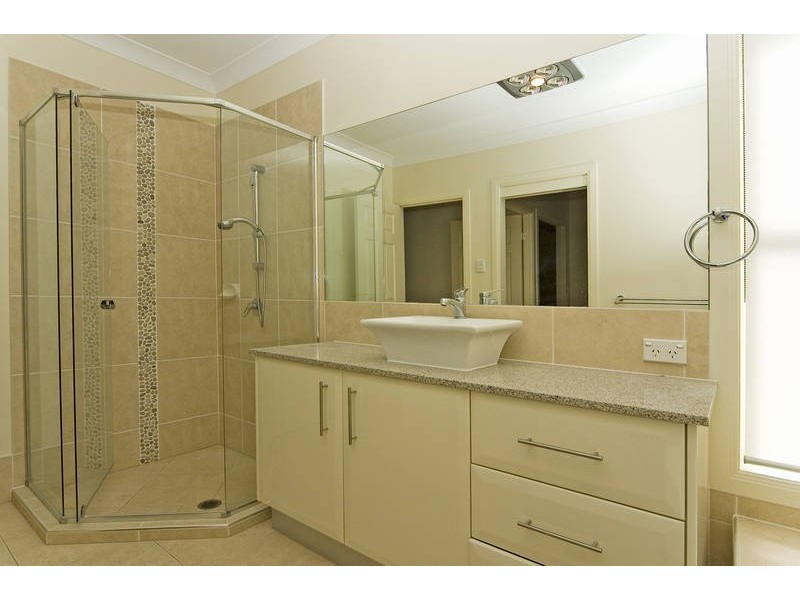 10  Brindabella Close, Coomera QLD 4209