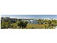 10  Brindabella Close, Coomera QLD 4209