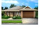 Lot 60  Bluegrass Court, Morayfield QLD 4506