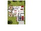Lot 60  Bluegrass Court, Morayfield QLD 4506