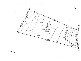 Lot 117  Riverview Crescent, Sanctuary Cove QLD 4212
