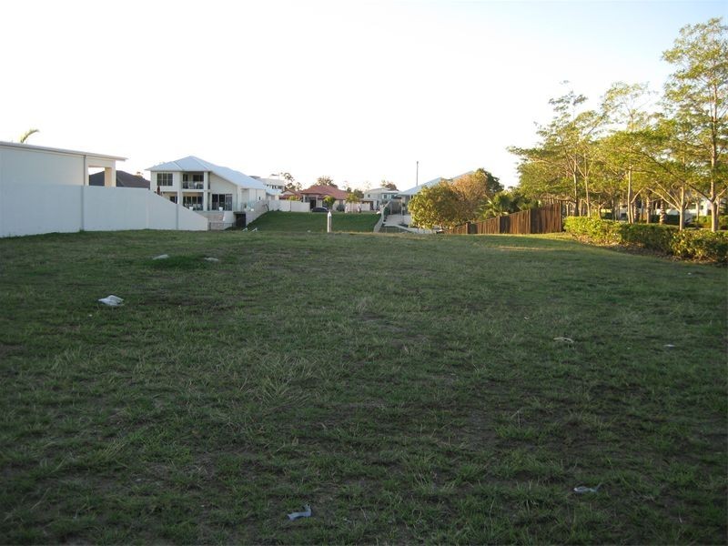 Lot 109  Coomera Court, Helensvale QLD 4212