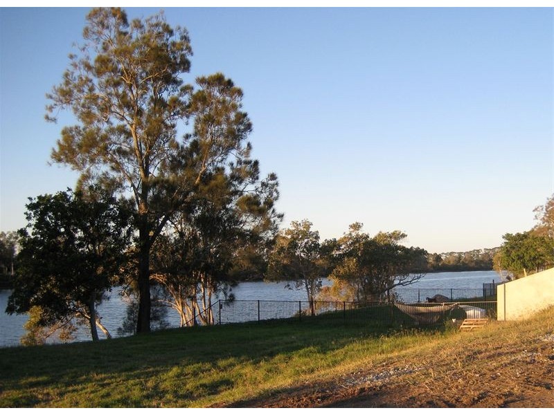 Lot 62  North bank Court, Helensvale QLD 4212