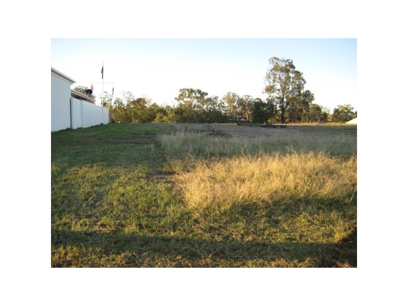 Lot 62  North bank Court, Helensvale QLD 4212