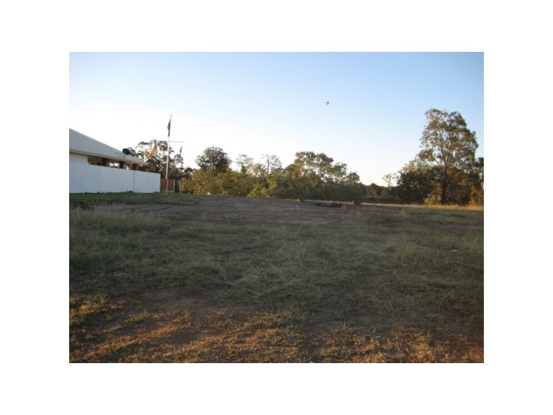 Lot 62  North bank Court, Helensvale QLD 4212