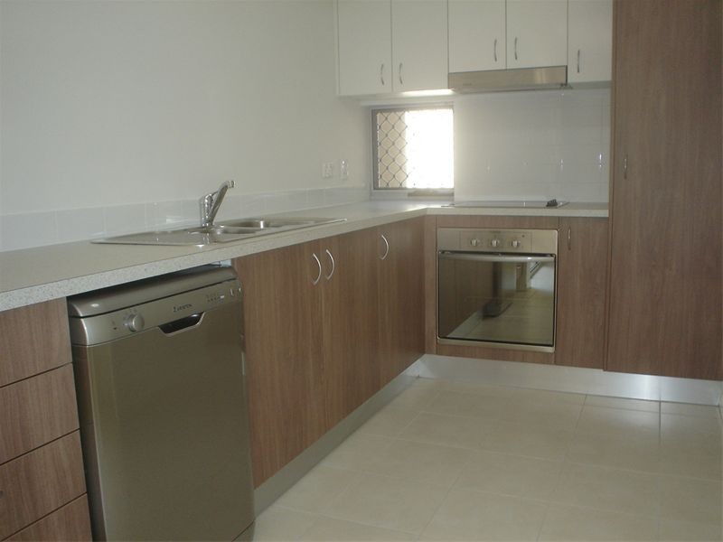 4/38  Johnston St, Southport QLD 4215