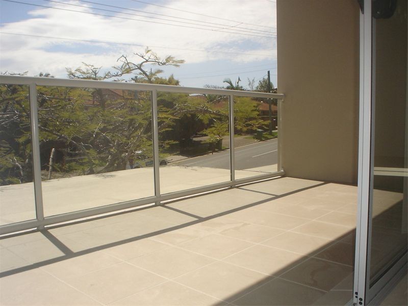 5/38  Johnston St, Southport QLD 4215