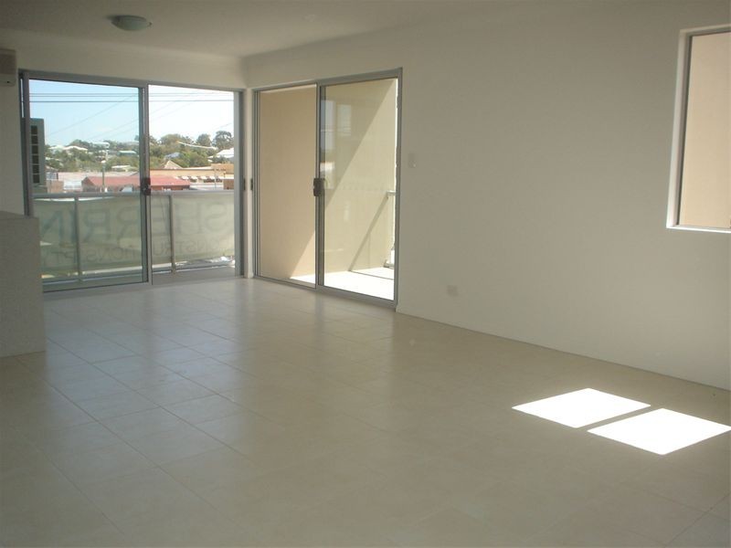 5/38  Johnston St, Southport QLD 4215