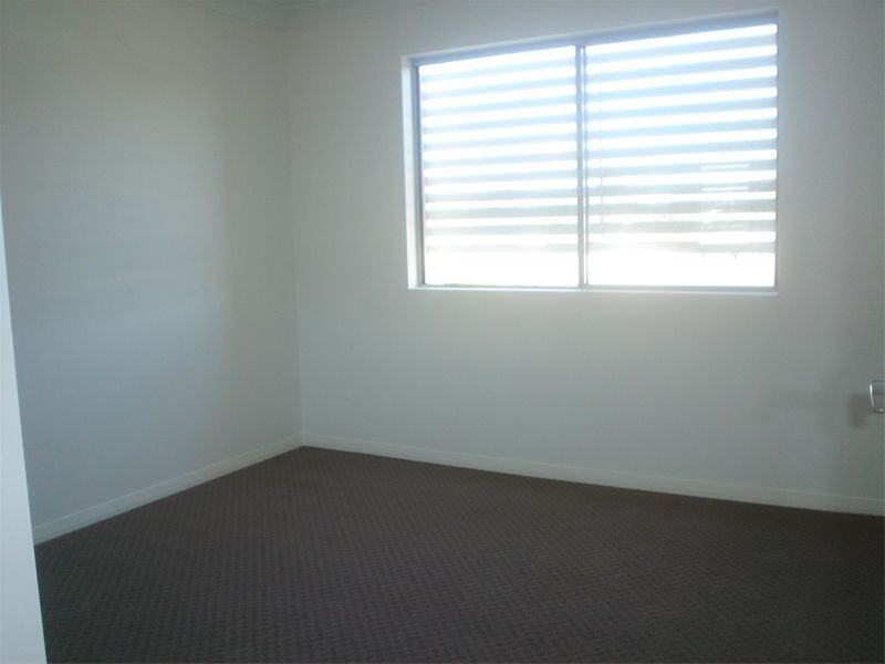 5/38  Johnston St, Southport QLD 4215