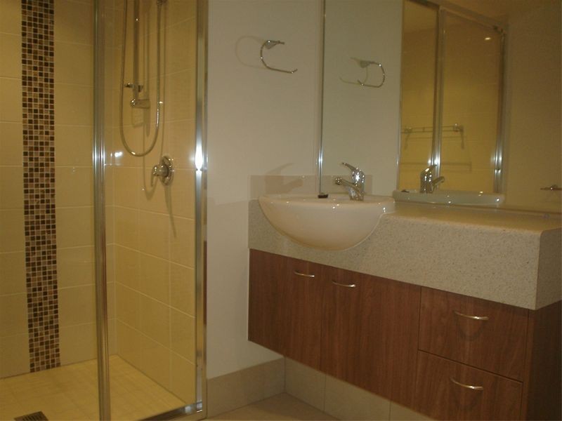 5/38  Johnston St, Southport QLD 4215