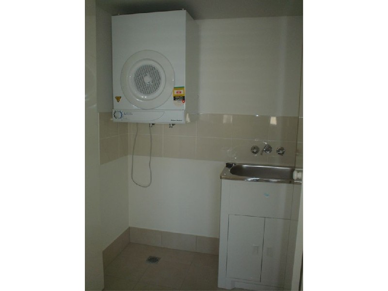 5/38  Johnston St, Southport QLD 4215