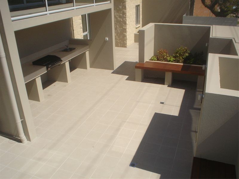 5/38  Johnston St, Southport QLD 4215