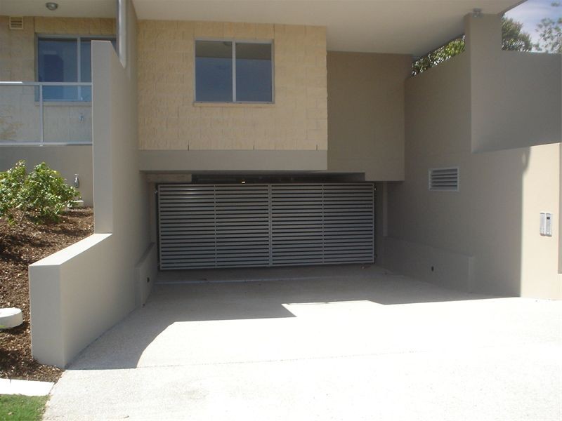 5/38  Johnston St, Southport QLD 4215