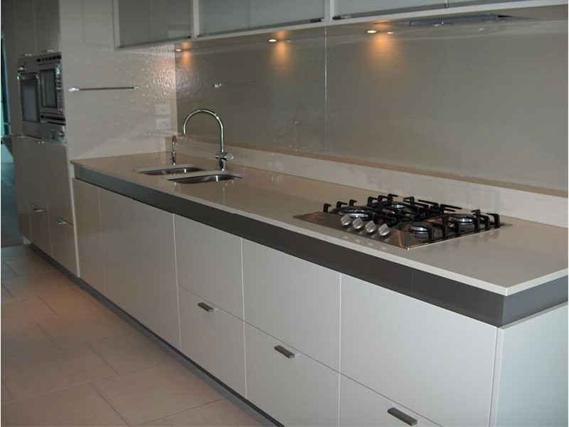 7301  Ephraim Island, Paradise Point QLD 4216