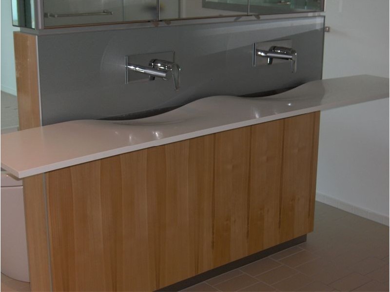 7301  Ephraim Island, Paradise Point QLD 4216