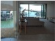 7301  Ephraim Island, Paradise Point QLD 4216