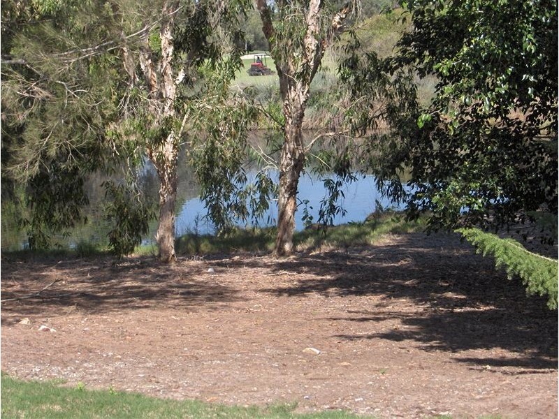 8874  Magnolia Drive East, Hope Island QLD 4212