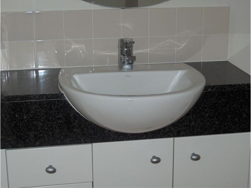 8874  Magnolia Drive East, Hope Island QLD 4212