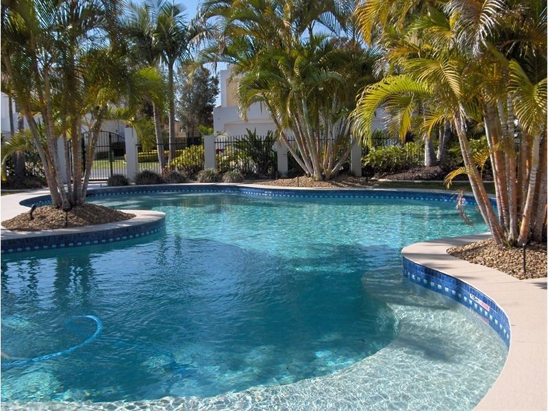 8874  Magnolia Drive East, Hope Island QLD 4212