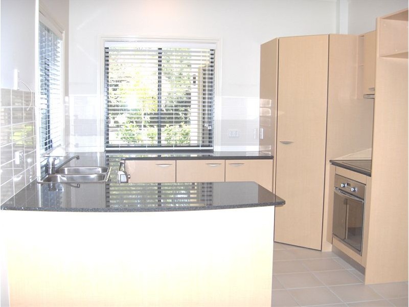 8874  Magnolia Drive East, Hope Island QLD 4212