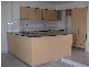8869  Magnolia Drive East, Hope Island QLD 4212