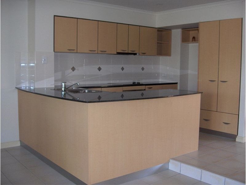 8869  Magnolia Drive East, Hope Island QLD 4212
