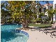 8869  Magnolia Drive East, Hope Island QLD 4212